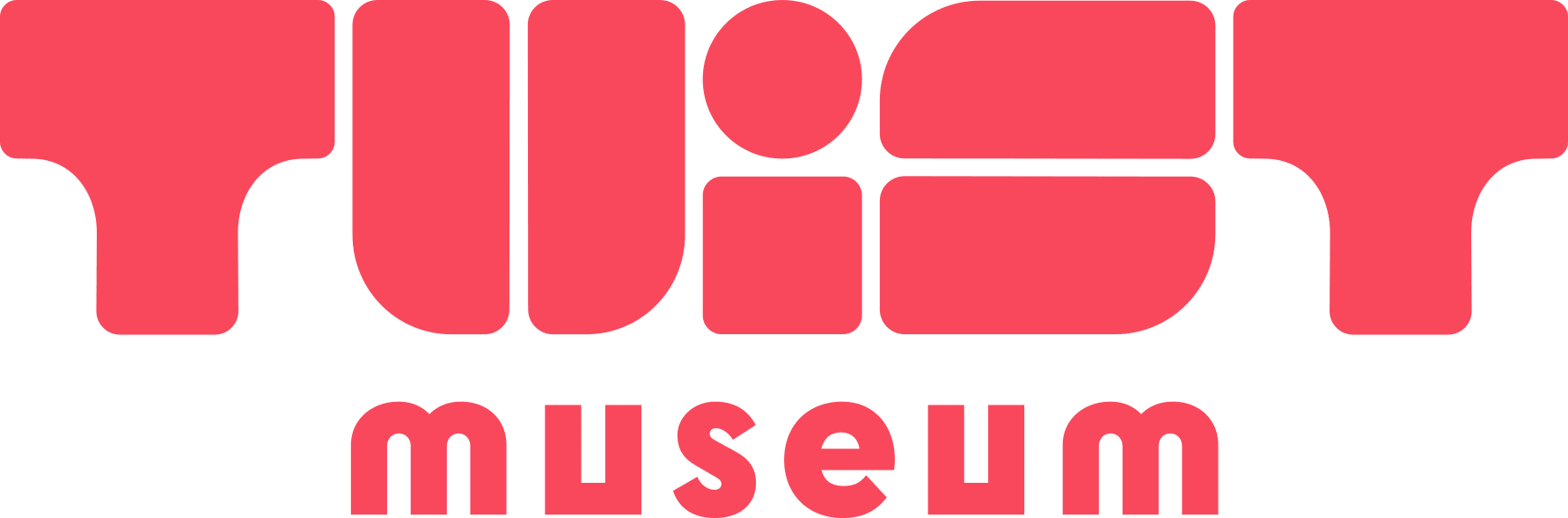 Twist Museum